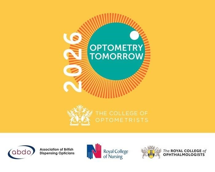 /COO/media/Media/Images/Events/Optometry Tomorrow/2026/Partners.jpeg